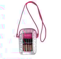 بكج بديل منتجات سيفورا شكل ومنتجات جديده