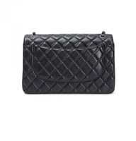 شنطة شانيل 23 سم