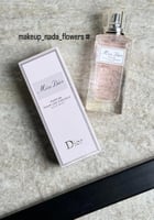 زيت الشعر مس ديور 30 مل