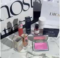 مجموعة ديور