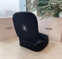 شنطة ميكب شانيل