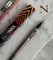 لاينر اربن ديكاي الاحترافي