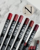 محددات بديل فلورمار 12 لون