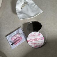 عرض اليوم ااوطني