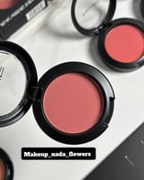 بلاشر بديل ماك 4 الوان