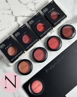 بلاشر بديل ماك 4 الوان