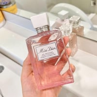 شاور جل مس ديور 200