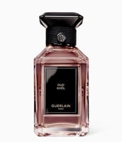 عطر جيرلان عود كحل 100 مل