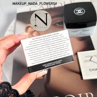 شانيل كريم جل هيدرا بيوتي 50g