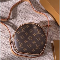 شنطه لويس فيتون