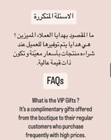 شنطة قوتشي لون اسود VIP - GHW