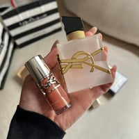 عرض اليوم الوطني 95 + كيس سيفورا هديه