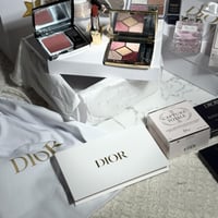 عروض اليوم الوطني 95