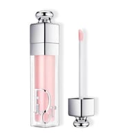 قلوس ديور 001 pink