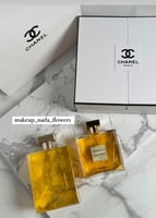 مجموعة غابريل مكونه من عطر 100 مل + شاور جل 200 مل...