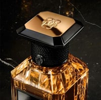 جيرلان عطر كوير بيلوغا او دوي بارفيوم 100 مل