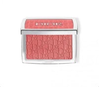 بلاشر ديور روز وود 012