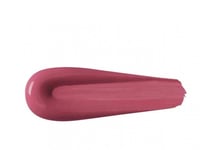 روج بديل كيكو 120