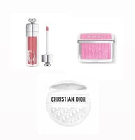 مجموعه مقترحة كهدية مميزة + كيس سيفورا صغير