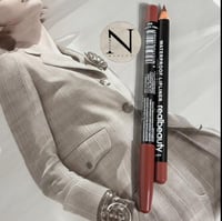 محدد بديل فلورمار 244