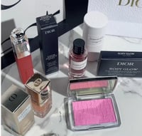 مجموعة ديور