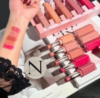 ارواج بديل قلوس بومب فينتي بيوتي 5 الوان