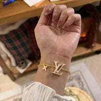 اسورة ديور مع ملحقات