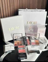 بكج ديور 5 منتجات شامل الملحقات