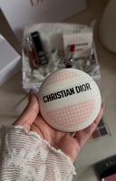 بكج ديور شامل الملحقات