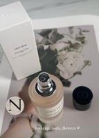 عطر الشعر GRIS DIOR مل 40!