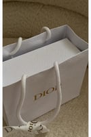 بوكس ديور الاصلي + كيس ديور الاصلي + شريطه