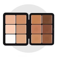 كونتور كريمي ريل بيوتي