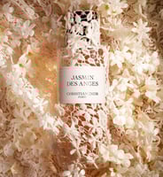 جاسمين ديور 125 ملِ