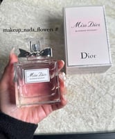 عطر ديور ميس ديور بلومينج بوكييه او دي تواليت 100...