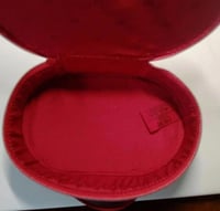 شنطة ميكب من ديور بيوتي الجديدة - Dior