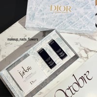 مجموعه جادور ارواج مع مرطب