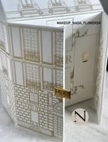 بوكس ديور للهدايا