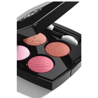 ظلال العيون الرباعية متعددة التأثيرات