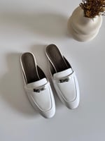 سليبر ايرمز او زي ميول 2