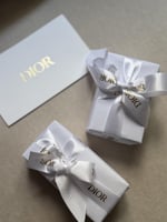 تغليف فاخر للهدايا