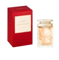 عطر كارتير لابانتير او دو بارفيوم 100 مل الثبات لا...