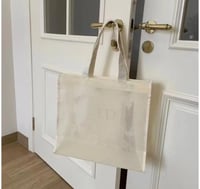 شنطه من ديور بيوتي الجديدة - Dior