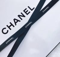 شريطه شانيل متر