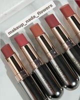 ارواج كريميه 12 لون لوف مي