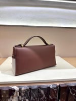 شنطة لورو بيانا قماش