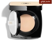 ULTRA LE TEINT كريم أساس شانيل LONGWEAR TOUCH