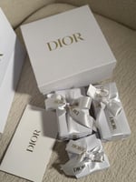 تغليف فاخر للهدايا