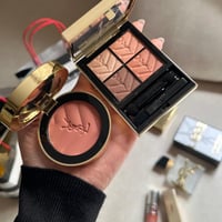 عرض اليوم الوطني 95 + كيس سيفورا هديه