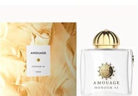 عطر امواج هونر 43 للنساء -100مل