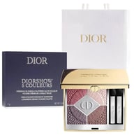 شدو ديور اصدار محدود 863